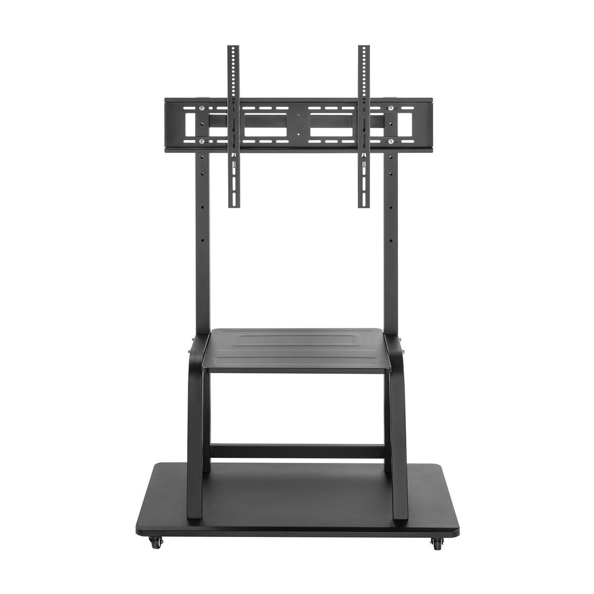 Support de TV Aisens FT100E-231 150 kg 37" 100"